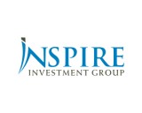 /public/logoimage/1339683965inspire investment group 2.jpg